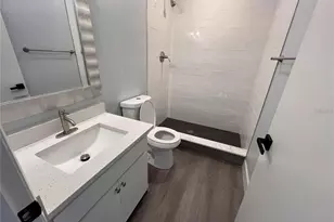 314 Spring Lakes Blvd, Bradenton, FL 34210 - Photo 6