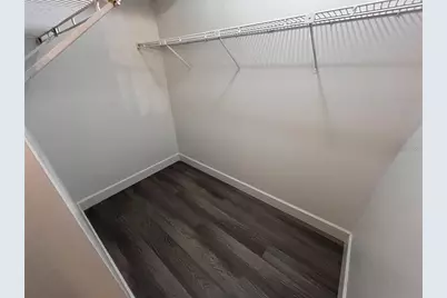 314 Spring Lakes Boulevard #314-U, Bradenton, FL 34210 - Photo 12