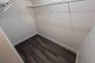 314 Spring Lakes Blvd, Bradenton, FL 34210 - Photo 12