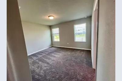 737 Legacy Drive, Davenport, FL 33896 - Photo 14