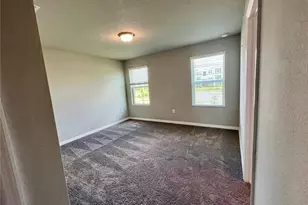 737 Legacy Dr, Davenport, FL 33896 - Photo 14