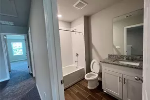 737 Legacy Dr, Davenport, FL 33896 - Photo 22