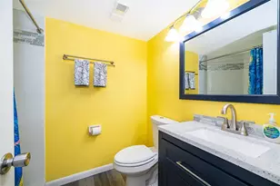 3916 Atrium Dr Dr, Orlando, FL 32822 - Photo 18