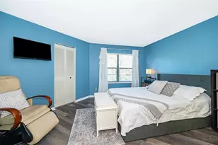 3916 Atrium Dr Dr, Orlando, FL 32822 - Photo 22