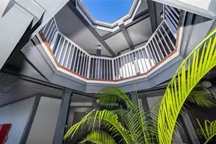 3916 Atrium Dr Dr, Orlando, FL 32822 - Photo 4