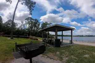 3916 Atrium Dr Dr, Orlando, FL 32822 - Photo 56