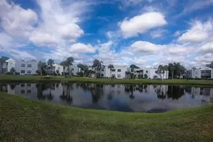 3916 Atrium Dr Dr, Orlando, FL 32822 - Photo 62