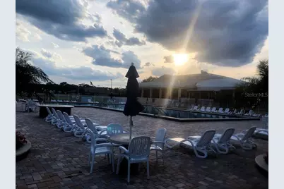 3916 Atrium Drive Drive #4, Orlando, FL 32822 - Photo 38