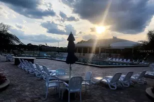 3916 Atrium Dr Dr, Orlando, FL 32822 - Photo 38