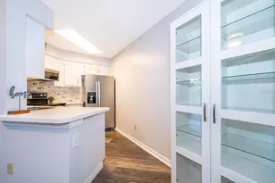 3916 Atrium Dr Dr, Orlando, FL 32822 - Photo 14