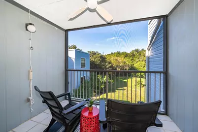 3916 Atrium Drive Drive #4, Orlando, FL 32822 - Photo 20