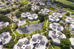 3916 Atrium Dr Dr, Orlando, FL 32822 - Photo 70