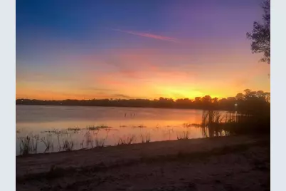 3916 Atrium Drive Drive #4, Orlando, FL 32822 - Photo 58