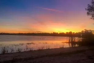 3916 Atrium Dr Dr, Orlando, FL 32822 - Photo 58