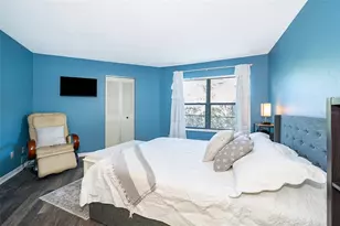 3916 Atrium Dr Dr, Orlando, FL 32822 - Photo 24