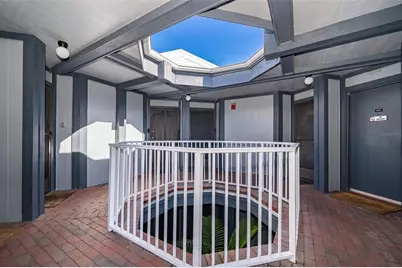 3916 Atrium Drive Drive #4, Orlando, FL 32822 - Photo 2