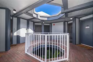 3916 Atrium Dr Dr, Orlando, FL 32822 - Photo 2