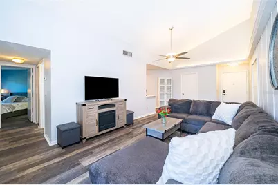 3916 Atrium Drive Drive #4, Orlando, FL 32822 - Photo 12