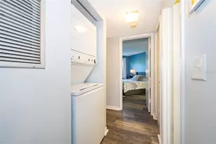 3916 Atrium Dr Dr, Orlando, FL 32822 - Photo 18