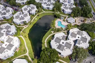 3916 Atrium Dr Dr, Orlando, FL 32822 - Photo 68