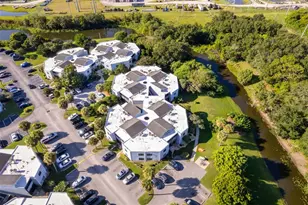 3916 Atrium Dr Dr, Orlando, FL 32822 - Photo 28
