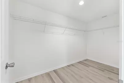 19 Malauka Radial Drive, Ocklawaha, FL 32179 - Photo 28