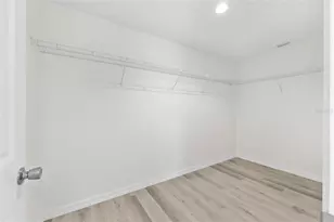 19 Malauka Radial Dr, Ocklawaha, FL 32179 - Photo 28