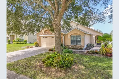 1422 Osprey Hunt Lane, Eustis, FL 32736 - Photo 2