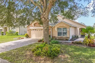 1422 Osprey Hunt Ln, Eustis, FL 32736 - Photo 2