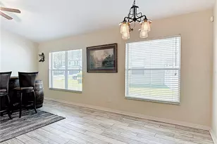 1422 Osprey Hunt Ln, Eustis, FL 32736 - Photo 14