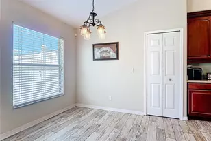 1422 Osprey Hunt Ln, Eustis, FL 32736 - Photo 16