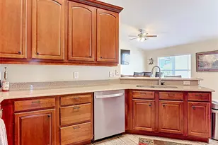 1422 Osprey Hunt Ln, Eustis, FL 32736 - Photo 22