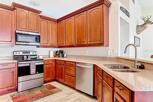 1422 Osprey Hunt Ln, Eustis, FL 32736 - Photo 20