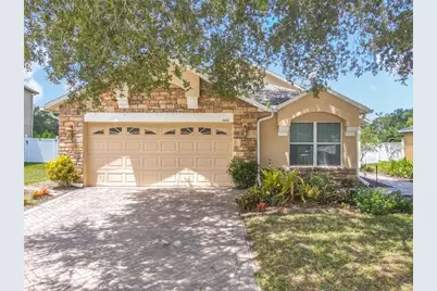 1422 Osprey Hunt Lane, Eustis, FL 32736 - Photo 1