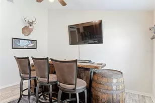 1422 Osprey Hunt Ln, Eustis, FL 32736 - Photo 12