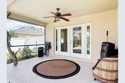 1422 Osprey Hunt Lane, Eustis, FL 32736 - Photo 40