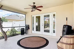 1422 Osprey Hunt Ln, Eustis, FL 32736 - Photo 40