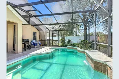 1422 Osprey Hunt Lane, Eustis, FL 32736 - Photo 42