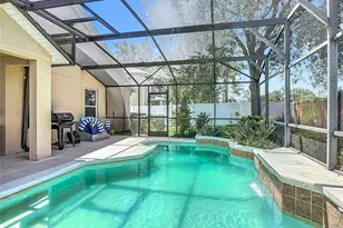 1422 Osprey Hunt Ln, Eustis, FL 32736 - Photo 42