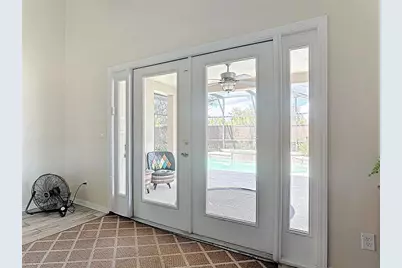 1422 Osprey Hunt Lane, Eustis, FL 32736 - Photo 38