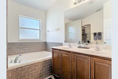 1422 Osprey Hunt Lane, Eustis, FL 32736 - Photo 36