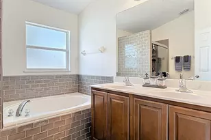 1422 Osprey Hunt Ln, Eustis, FL 32736 - Photo 36