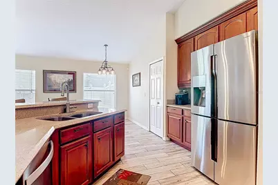 1422 Osprey Hunt Lane, Eustis, FL 32736 - Photo 24