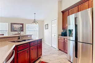 1422 Osprey Hunt Ln, Eustis, FL 32736 - Photo 24