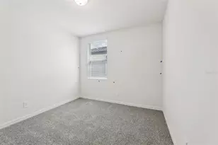 5214 Green Belt Dr, Haines City, FL 33844 - Photo 16