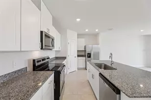 5214 Green Belt Dr, Haines City, FL 33844 - Photo 10