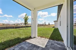 5214 Green Belt Dr, Haines City, FL 33844 - Photo 32