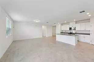 5214 Green Belt Dr, Haines City, FL 33844 - Photo 6