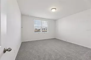 5214 Green Belt Dr, Haines City, FL 33844 - Photo 22