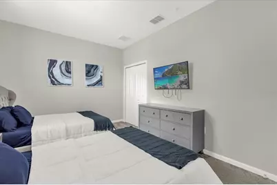 783 Ocean Course Avenue, Davenport, FL 33896 - Photo 22